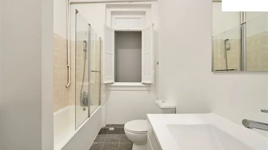 Rooms in Location is not specified - photo 9