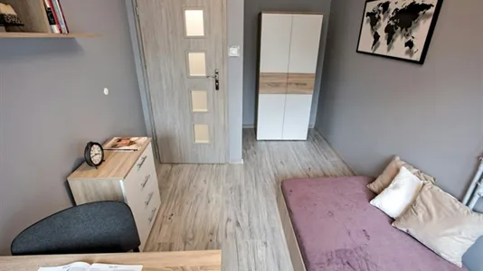 Rooms in Location is not specified - photo 2