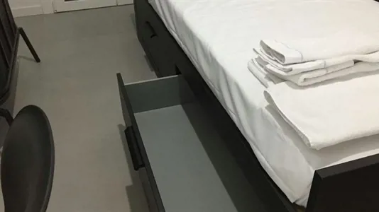 Rooms in Milano Zona 9 - Porta Garibaldi, Niguarda - photo 2