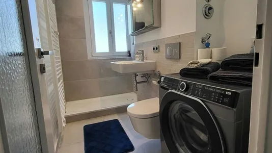 Apartments in Location is not specified - photo 8