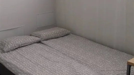 Rooms in Helsinki Pohjoinen - photo 4