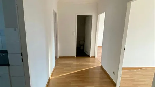 Rooms in Berlin Spandau - photo 8