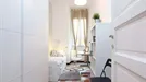 Room for rent, Roma Municipio I – Centro Storico, Rome, &lt;span class=&quot;blurred street&quot; onclick=&quot;ProcessAdRequest(10517706)&quot;&gt;&lt;span class=&quot;hint&quot;&gt;See streetname&lt;/span&gt;[xxxxxxxxxxxxx]&lt;/span&gt;