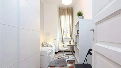 Room for rent in Roma Municipio I – Centro Storico, Rome