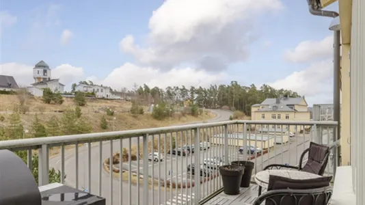 Apartments in Salem - photo 11