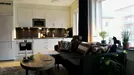 Apartment for rent, Knivsta, Uppsala County, &lt;span class=&quot;blurred street&quot; onclick=&quot;ProcessAdRequest(7655843)&quot;&gt;&lt;span class=&quot;hint&quot;&gt;See streetname&lt;/span&gt;[xxxxxxxxxxxxx]&lt;/span&gt;