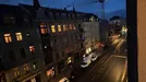 Room for rent, Dresden, Sachsen, &lt;span class=&quot;blurred street&quot; onclick=&quot;ProcessAdRequest(14319319)&quot;&gt;&lt;span class=&quot;hint&quot;&gt;See streetname&lt;/span&gt;[xxxxxxxxxxxxx]&lt;/span&gt;