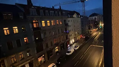 Room for rent in Dresden, Sachsen