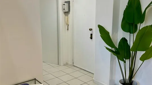 Apartments in Milano Zona 7 - Baggio, De Angeli, San Siro - photo 10