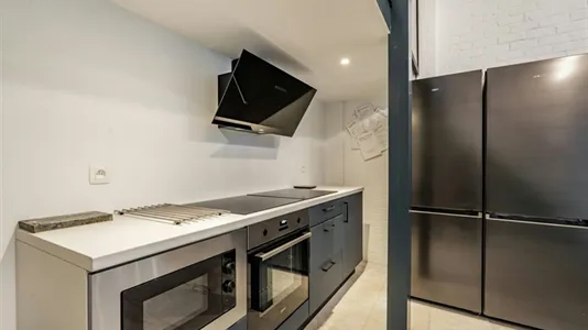 Rooms in Bergen - photo 7