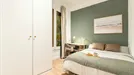 Room for rent, Barcelona Eixample, Barcelona, &lt;span class=&quot;blurred street&quot; onclick=&quot;ProcessAdRequest(10497717)&quot;&gt;&lt;span class=&quot;hint&quot;&gt;See streetname&lt;/span&gt;[xxxxxxxxxxxxx]&lt;/span&gt;