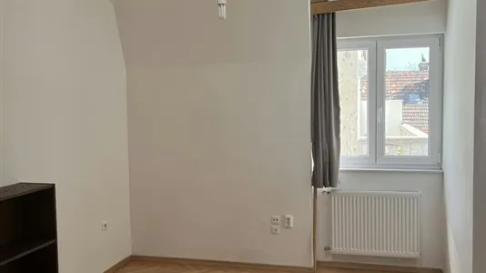 Apartments in Budapest Csepel - photo 3