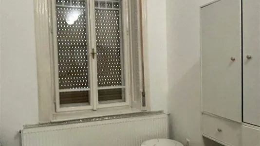 Rooms in Budapest Ferencváros - photo 1