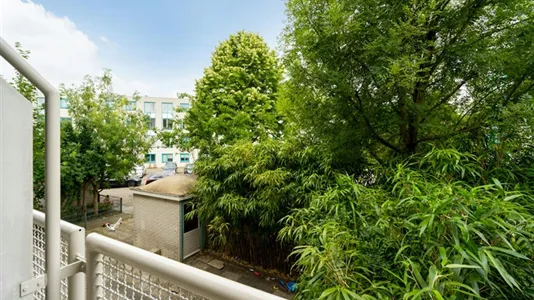 Rooms in Location is not specified - photo 8