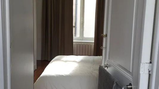 Apartments in Stad Brussel - photo 6