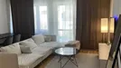 Apartment for rent, Gothenburg East, Gothenburg, &lt;span class=&quot;blurred street&quot; onclick=&quot;ProcessAdRequest(7547308)&quot;&gt;&lt;span class=&quot;hint&quot;&gt;See streetname&lt;/span&gt;[xxxxxxxxxxxxx]&lt;/span&gt;