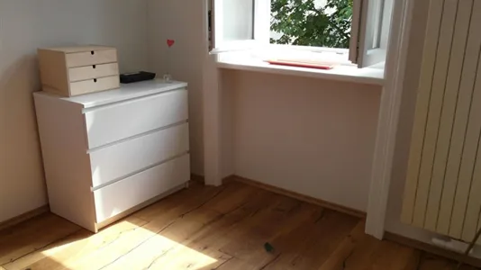 Apartments in Vienna Leopoldstadt - photo 10