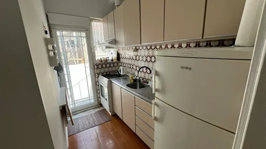 Rooms in Volos - photo 10