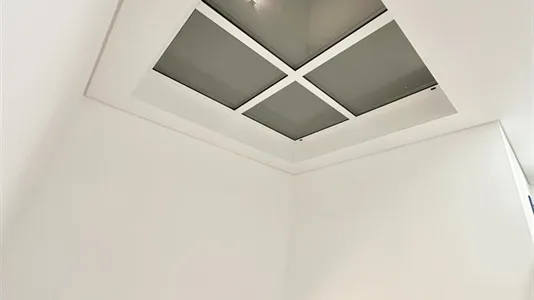 Rooms in Aveiro - photo 7