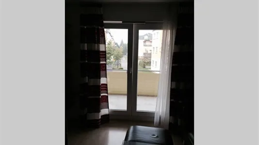 Rooms in Location is not specified - photo 4