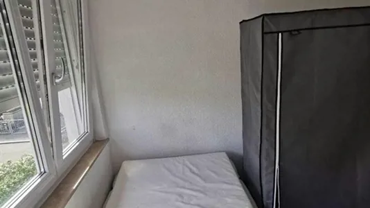 Rooms in Böblingen - photo 3