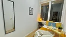 Room for rent, Madrid Carabanchel, Madrid, Calle Condes de Barcelona