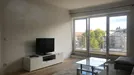 Apartment for rent, Dusseldorf, Nordrhein-Westfalen, Quirinstraße, Germany