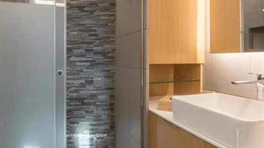 Apartments in Athens Monastiraki - photo 5