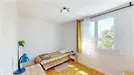 Room for rent, Grenoble, Auvergne-Rhône-Alpes, &lt;span class=&quot;blurred street&quot; onclick=&quot;ProcessAdRequest(8667536)&quot;&gt;&lt;span class=&quot;hint&quot;&gt;See streetname&lt;/span&gt;[xxxxxxxxxxxxx]&lt;/span&gt;