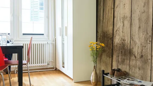 Apartments in Zug - photo 6