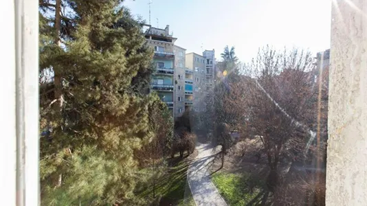 Rooms in Milano Zona 6 - Barona, Lorenteggio - photo 8