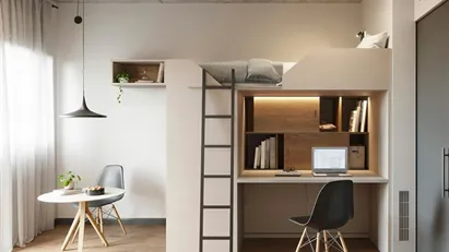 Apartment for rent in Wien Rudolfsheim-Fünfhaus, Vienna