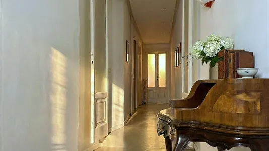 Apartments in Milano Zona 1 - Centro storico - photo 8