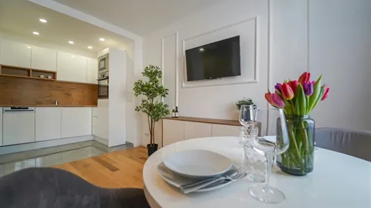 Apartments in Vienna Favoriten - photo 4