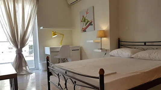 Rooms in Location is not specified - photo 1