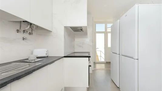 Rooms in Location is not specified - photo 5