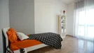 Room for rent, Foggia, Puglia, &lt;span class=&quot;blurred street&quot; onclick=&quot;ProcessAdRequest(13518161)&quot;&gt;&lt;span class=&quot;hint&quot;&gt;See streetname&lt;/span&gt;[xxxxxxxxxxxxx]&lt;/span&gt;
