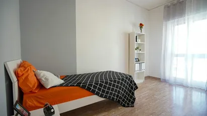 Room for rent in Foggia, Puglia