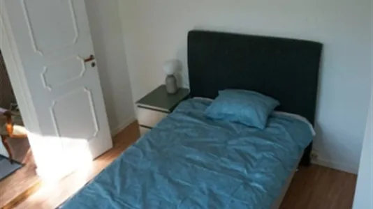 Apartments in Stockholm South - photo 9