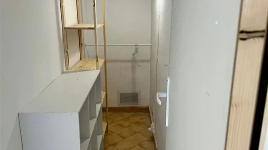 Rooms in Montpellier - photo 3