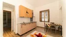 Apartment for rent, Turin, Piemonte, &lt;span class=&quot;blurred street&quot; onclick=&quot;ProcessAdRequest(14186699)&quot;&gt;&lt;span class=&quot;hint&quot;&gt;See streetname&lt;/span&gt;[xxxxxxxxxxxxx]&lt;/span&gt;