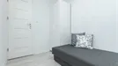 Room for rent, Warsaw, &lt;span class=&quot;blurred street&quot; onclick=&quot;ProcessAdRequest(8223146)&quot;&gt;&lt;span class=&quot;hint&quot;&gt;See streetname&lt;/span&gt;[xxxxxxxxxxxxx]&lt;/span&gt;