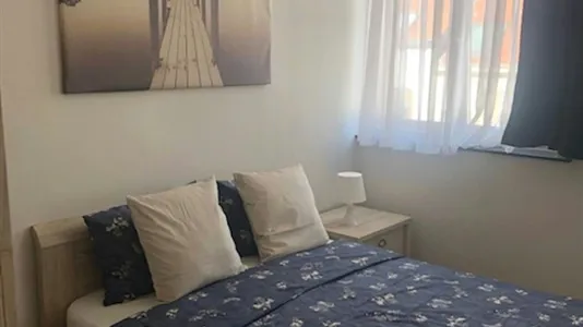 Rooms in Brussels Oudergem - photo 5