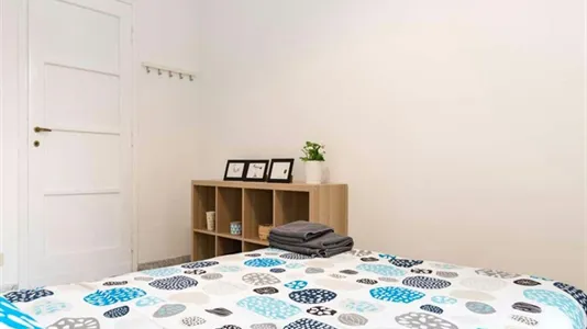 Rooms in Milano Zona 2 - Stazione Centrale, Gorla, Turro, Greco, Crescenzago - photo 10