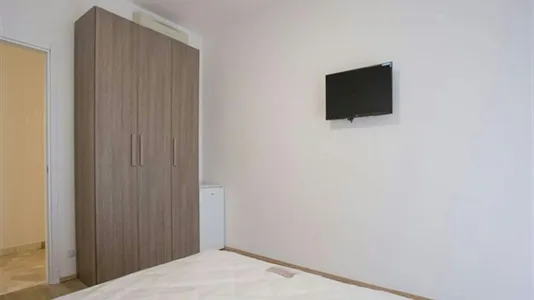 Rooms in Milano Zona 1 - Centro storico - photo 2