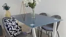 Apartment for rent, Stuttgart, &lt;span class=&quot;blurred street&quot; onclick=&quot;ProcessAdRequest(10773863)&quot;&gt;&lt;span class=&quot;hint&quot;&gt;See streetname&lt;/span&gt;[xxxxxxxxxxxxx]&lt;/span&gt;