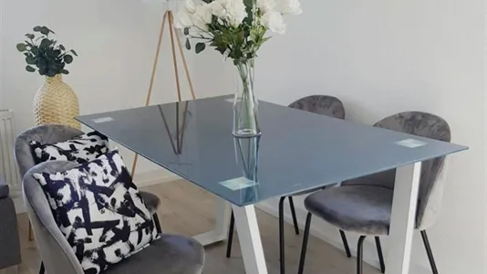 Apartments in Location is not specified - photo 1