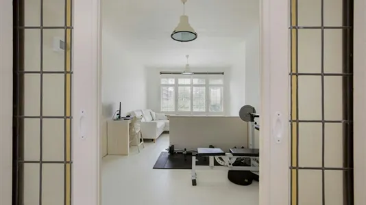 Apartments in Location is not specified - photo 7