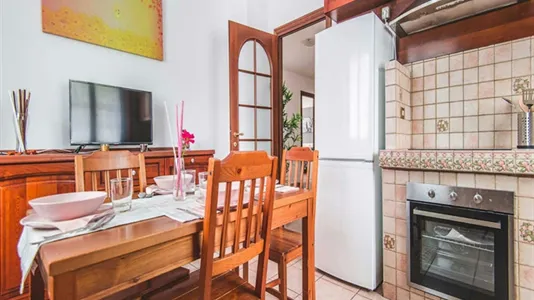 Rooms in Milano Zona 6 - Barona, Lorenteggio - photo 10