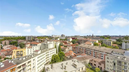 Apartments in Toulouse - photo 2